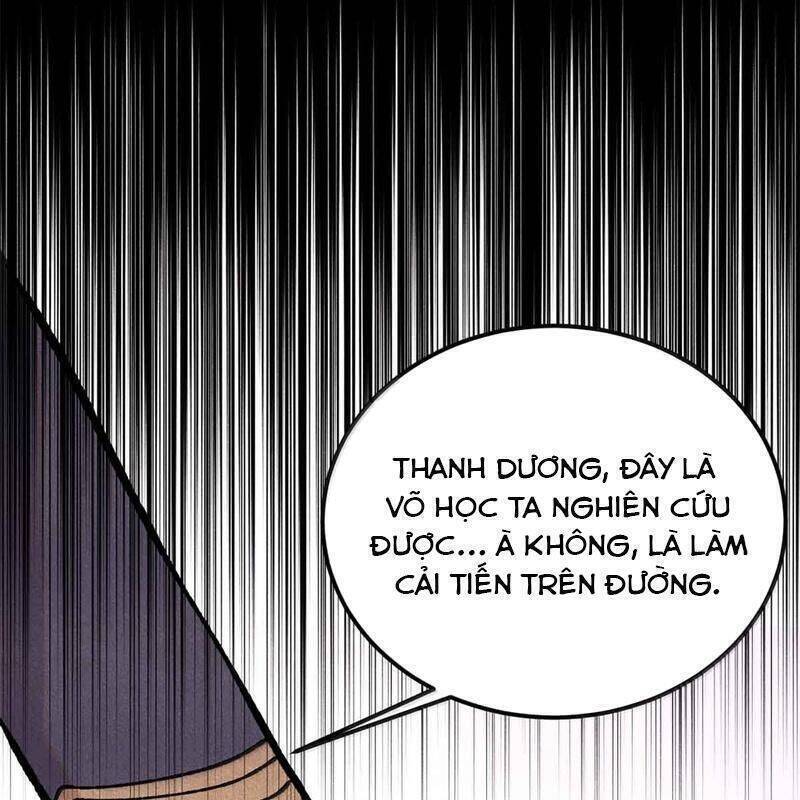 Vạn Cổ Tối Cường Tông Chap 387.4 - Next Chap 388.4