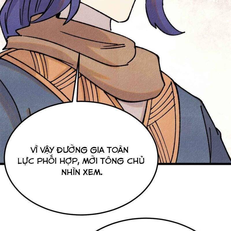 Vạn Cổ Tối Cường Tông Chap 387.4 - Next Chap 388.4