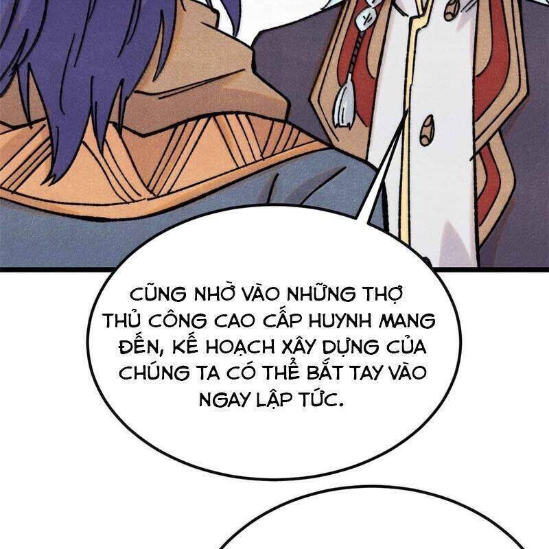 Vạn Cổ Tối Cường Tông Chap 387.4 - Next Chap 388.4