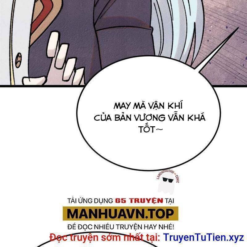 Vạn Cổ Tối Cường Tông Chap 387.4 - Next Chap 388.4