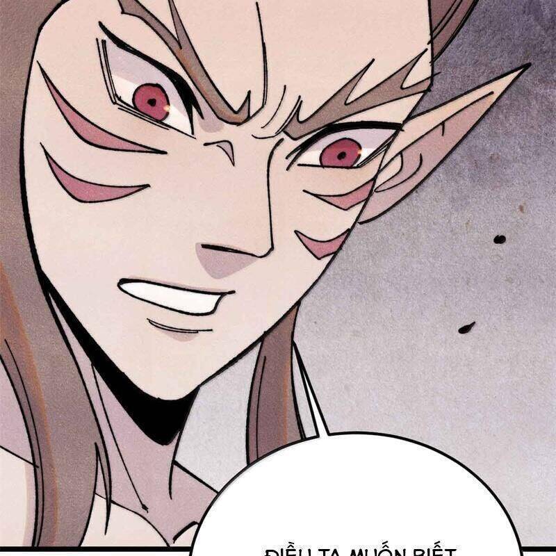 Vạn Cổ Tối Cường Tông Chap 387.4 - Next Chap 388.4