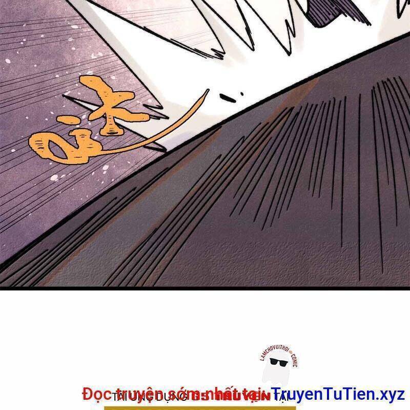 Vạn Cổ Tối Cường Tông Chap 387.4 - Next Chap 388.4