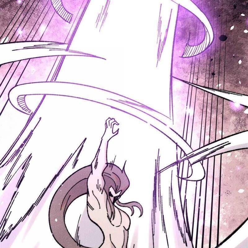 Vạn Cổ Tối Cường Tông Chap 387.4 - Next Chap 388.4