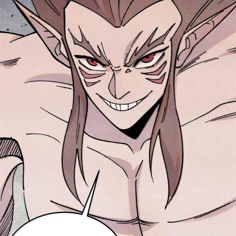 Vạn Cổ Tối Cường Tông Chap 387.4 - Next Chap 388.4