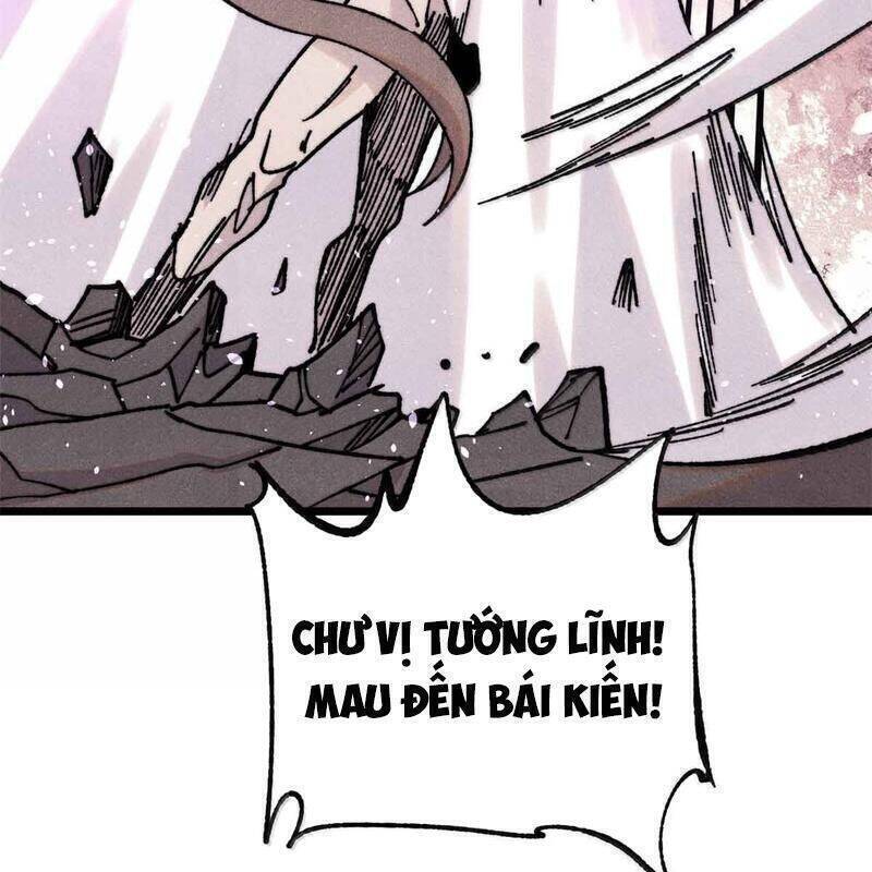 Vạn Cổ Tối Cường Tông Chap 387.4 - Next Chap 388.4