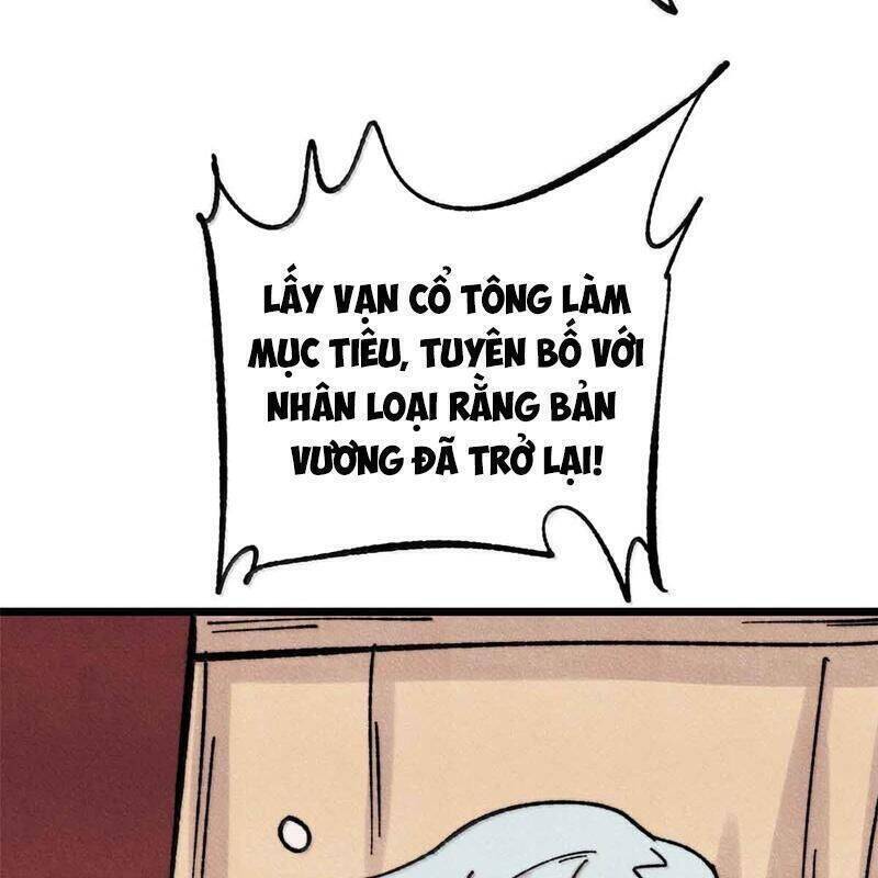 Vạn Cổ Tối Cường Tông Chap 387.4 - Next Chap 388.4