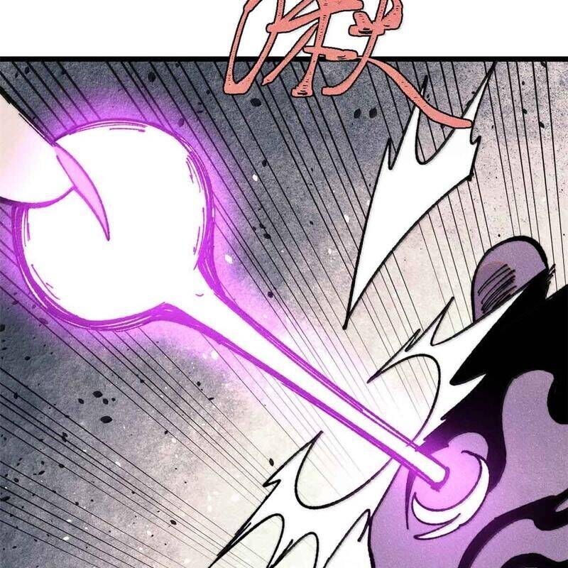 Vạn Cổ Tối Cường Tông Chap 387 - Next Chap 388