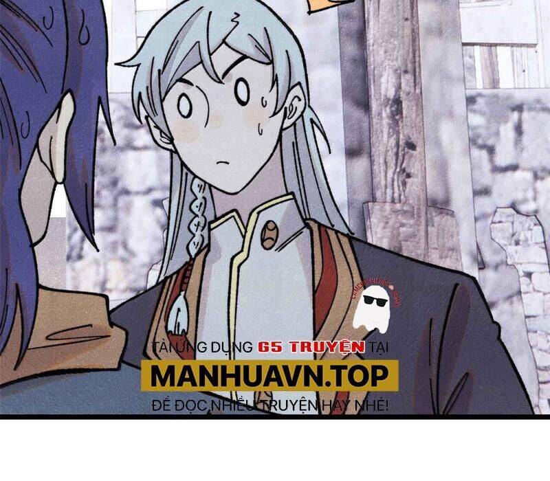 Vạn Cổ Tối Cường Tông Chap 387 - Next Chap 388