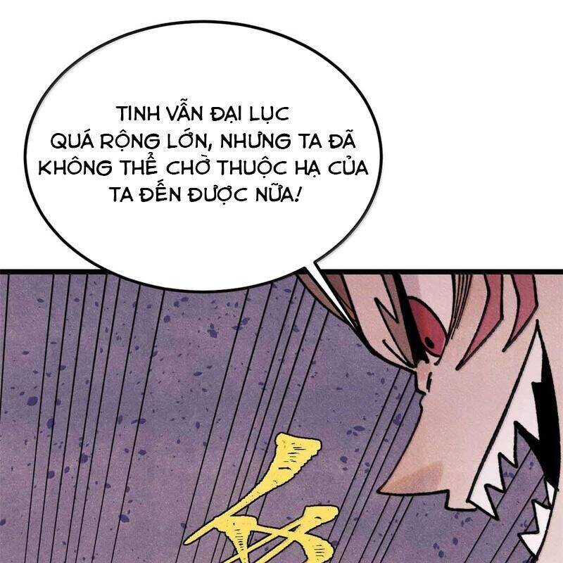 Vạn Cổ Tối Cường Tông Chap 387 - Next Chap 388