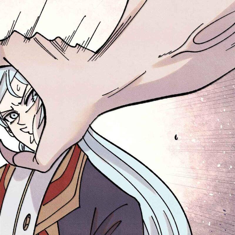 Vạn Cổ Tối Cường Tông Chap 387 - Next Chap 388