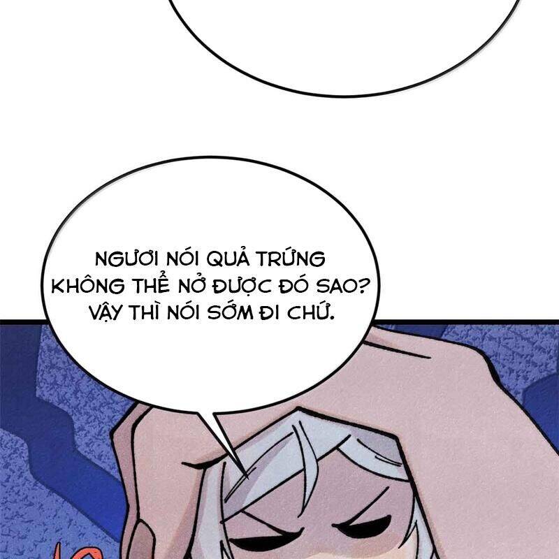 Vạn Cổ Tối Cường Tông Chap 387 - Next Chap 388