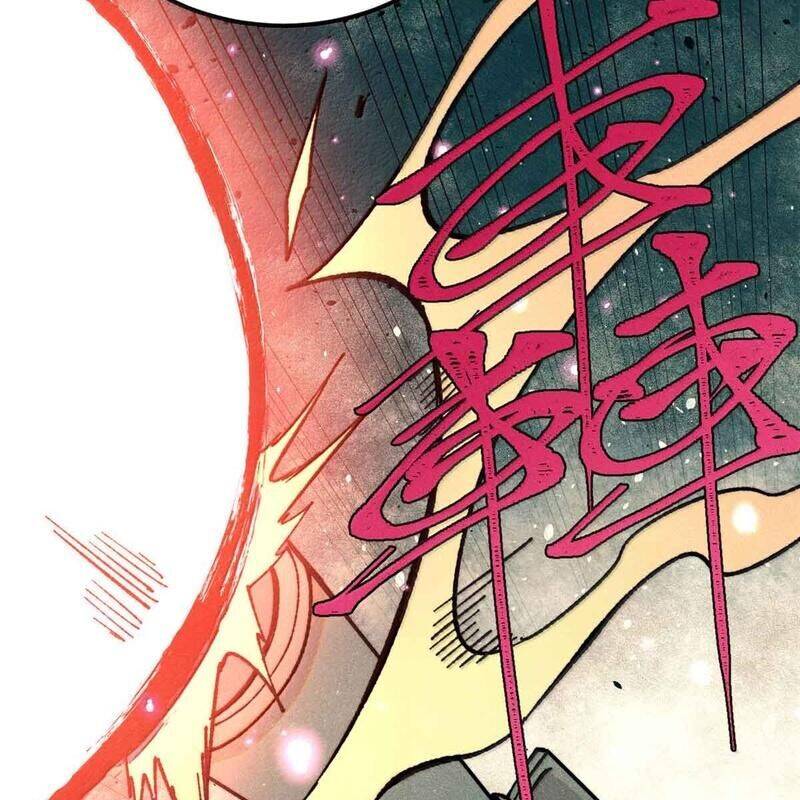 Vạn Cổ Tối Cường Tông Chap 387 - Next Chap 388