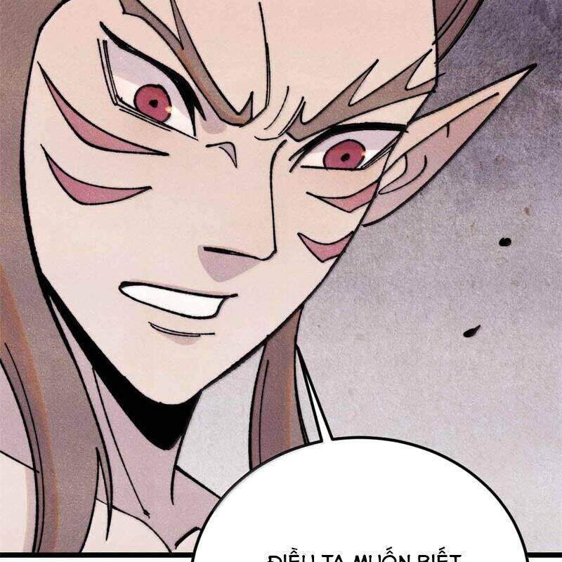 Vạn Cổ Tối Cường Tông Chap 387 - Next Chap 388