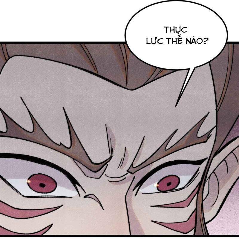Vạn Cổ Tối Cường Tông Chap 387 - Next Chap 388