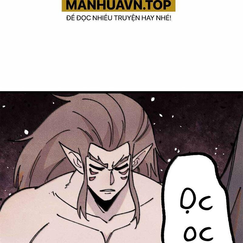 Vạn Cổ Tối Cường Tông Chap 387 - Next Chap 388