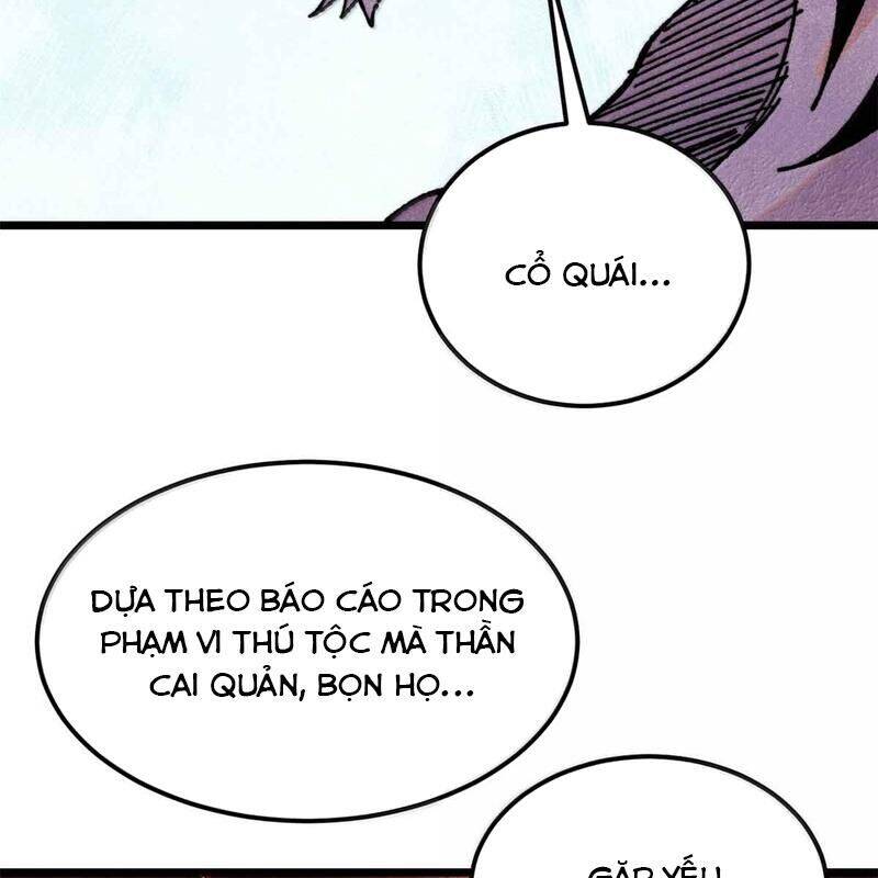 Vạn Cổ Tối Cường Tông Chap 387 - Next Chap 388