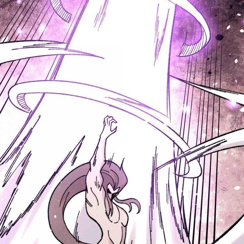 Vạn Cổ Tối Cường Tông Chap 387 - Next Chap 388