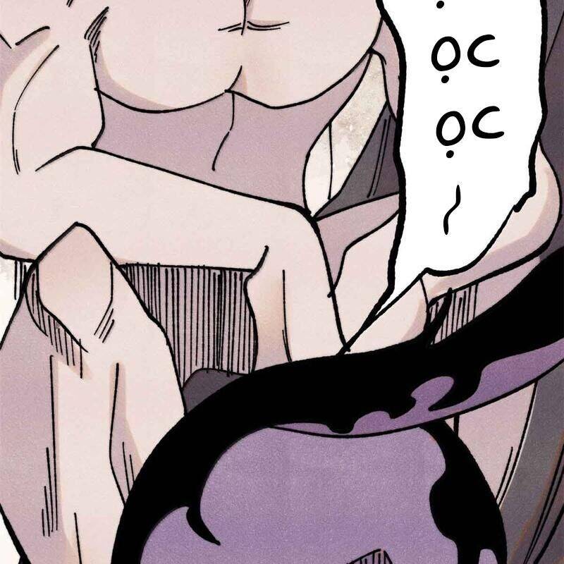 Vạn Cổ Tối Cường Tông Chap 387 - Next Chap 388