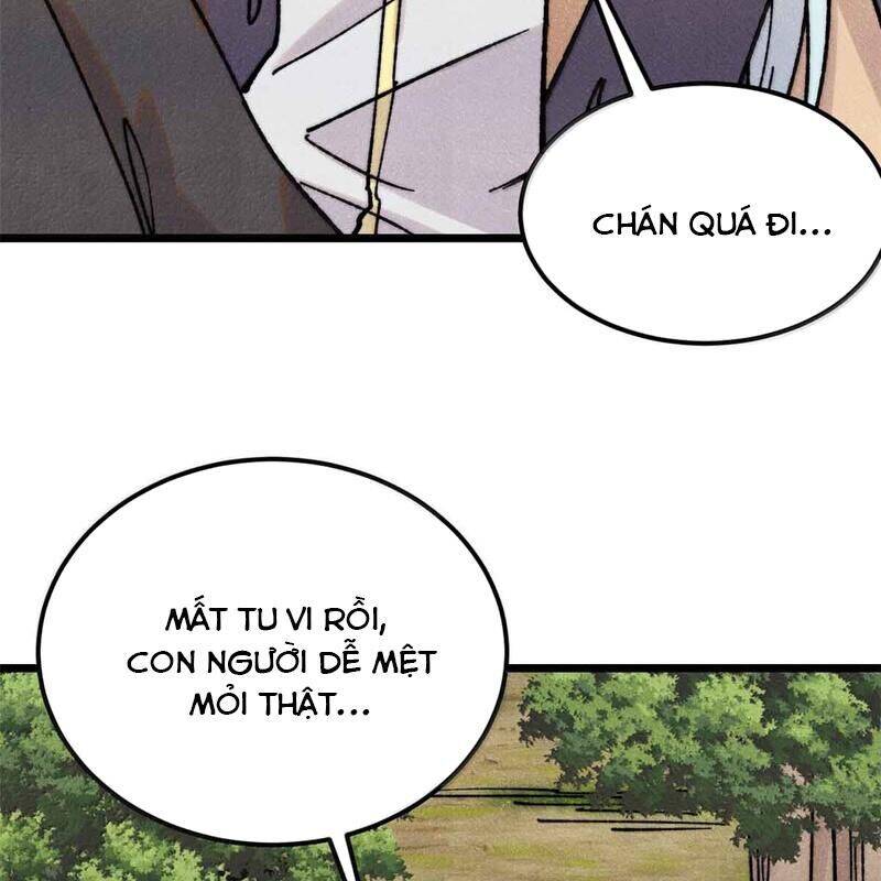 Vạn Cổ Tối Cường Tông Chap 387 - Next Chap 388