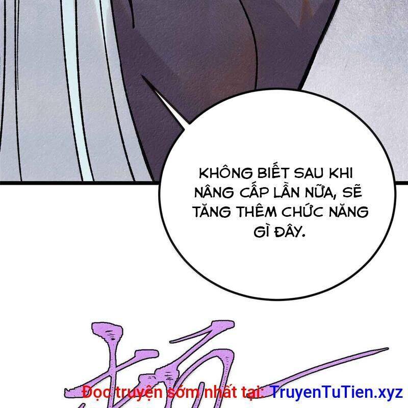 Vạn Cổ Tối Cường Tông Chap 387 - Next Chap 388