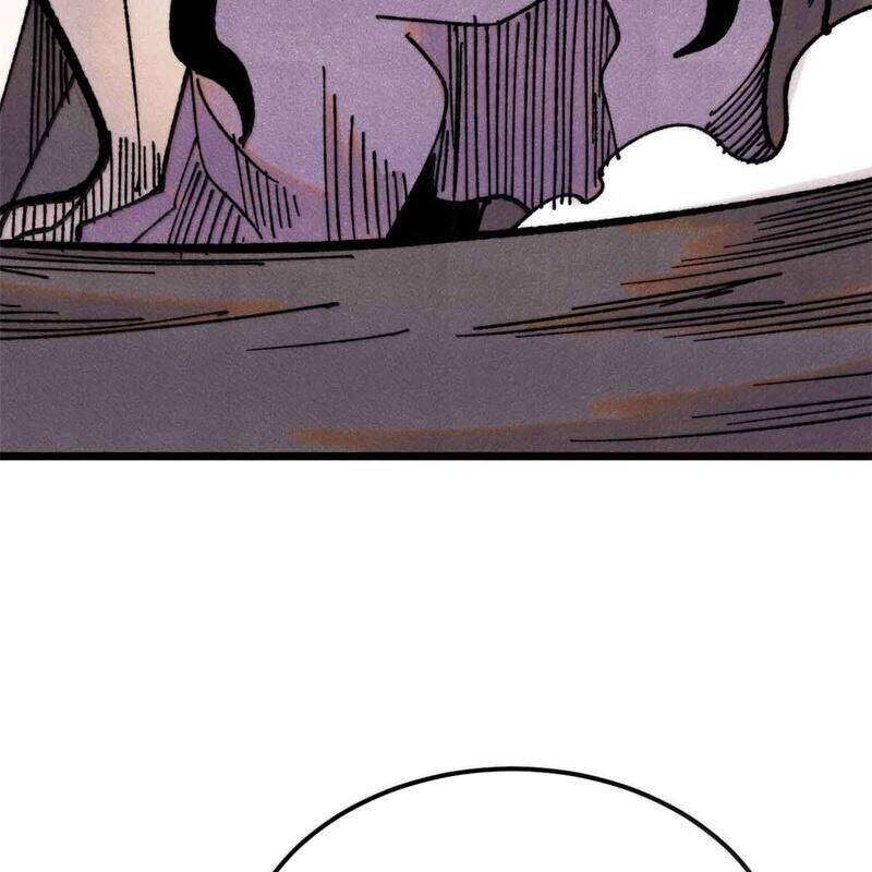 Vạn Cổ Tối Cường Tông Chap 387 - Next Chap 388