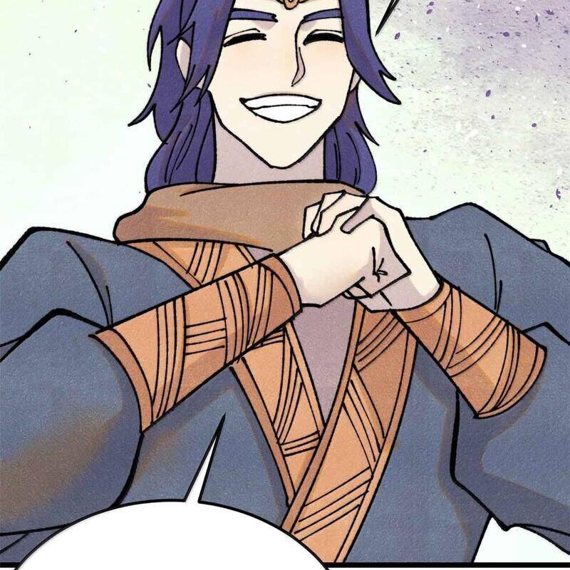 Vạn Cổ Tối Cường Tông Chap 387 - Next Chap 388