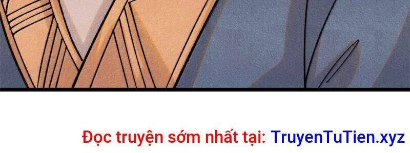 Vạn Cổ Tối Cường Tông Chap 387 - Next Chap 388