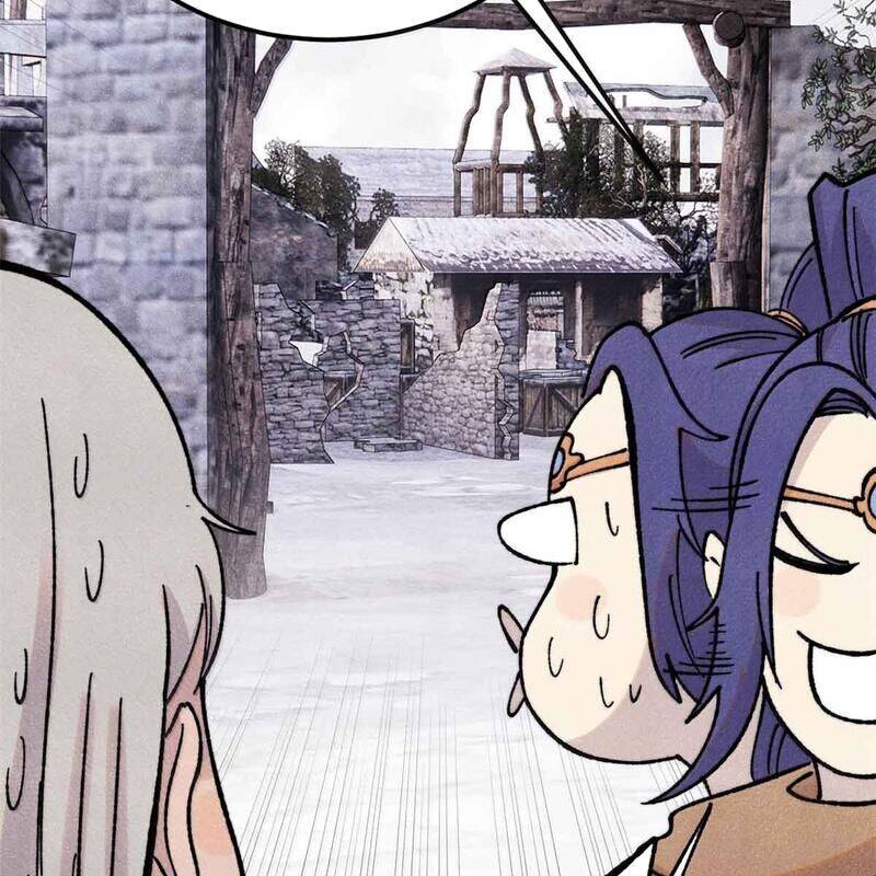 Vạn Cổ Tối Cường Tông Chap 387 - Next Chap 388