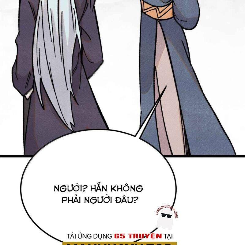 Vạn Cổ Tối Cường Tông Chap 387 - Next Chap 388