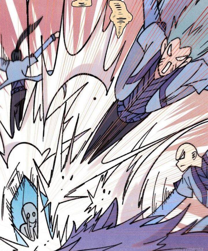 Vạn Cổ Tối Cường Tông Chap 389.1 - Next Chap 390.1