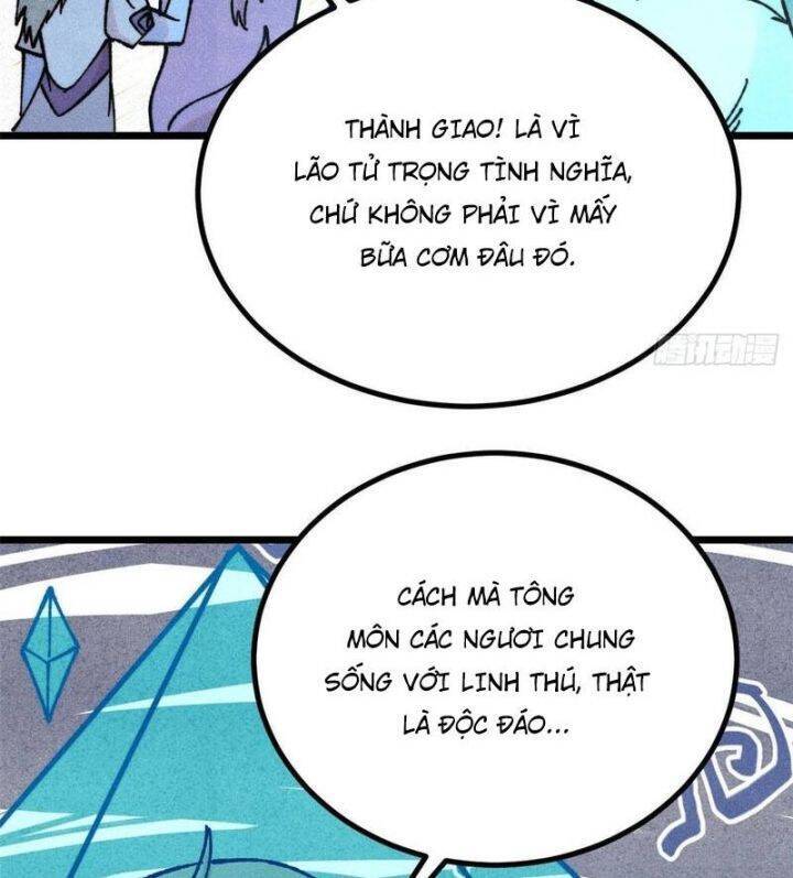 Vạn Cổ Tối Cường Tông Chap 389.1 - Next Chap 390.1