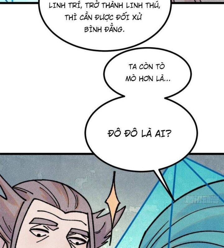 Vạn Cổ Tối Cường Tông Chap 389.1 - Next Chap 390.1