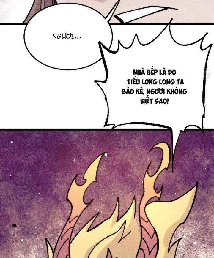 Vạn Cổ Tối Cường Tông Chap 389.1 - Next Chap 390.1