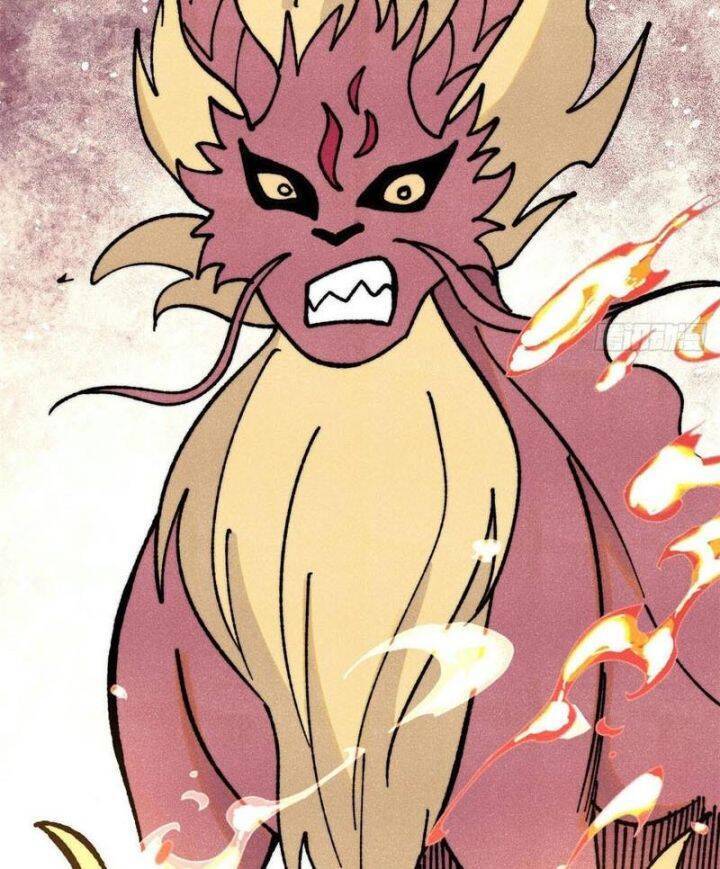 Vạn Cổ Tối Cường Tông Chap 389.1 - Next Chap 390.1