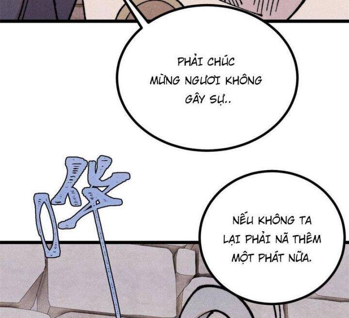 Vạn Cổ Tối Cường Tông Chap 389.1 - Next Chap 390.1