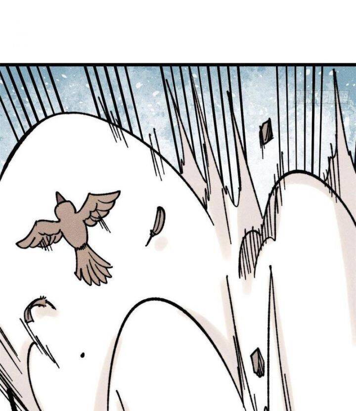 Vạn Cổ Tối Cường Tông Chap 389.1 - Next Chap 390.1