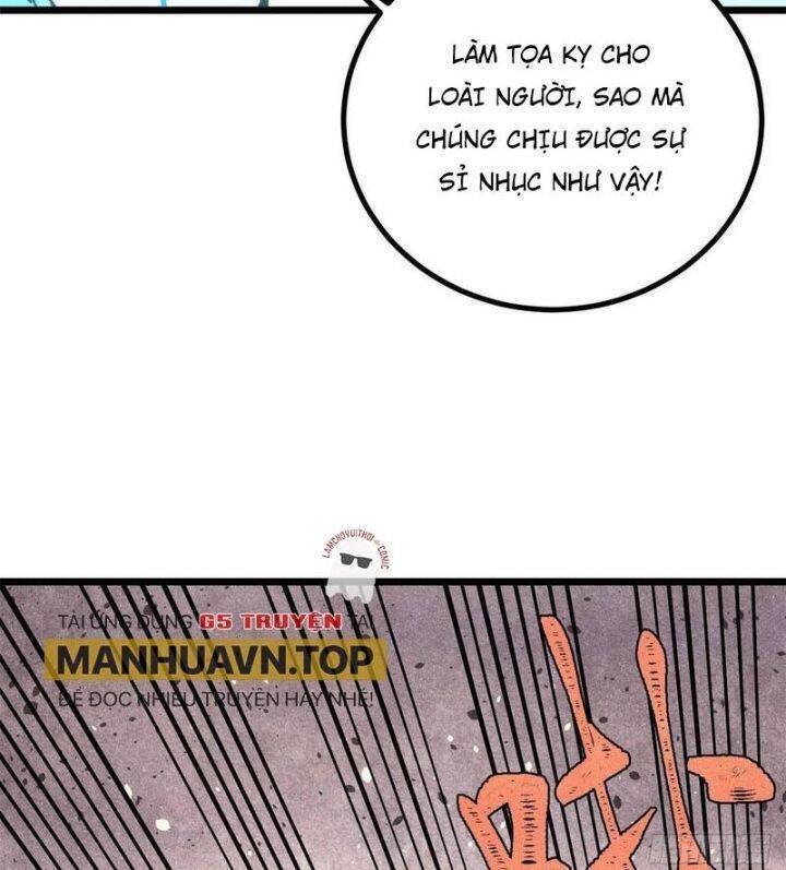 Vạn Cổ Tối Cường Tông Chap 389.2 - Next Chap 390.2