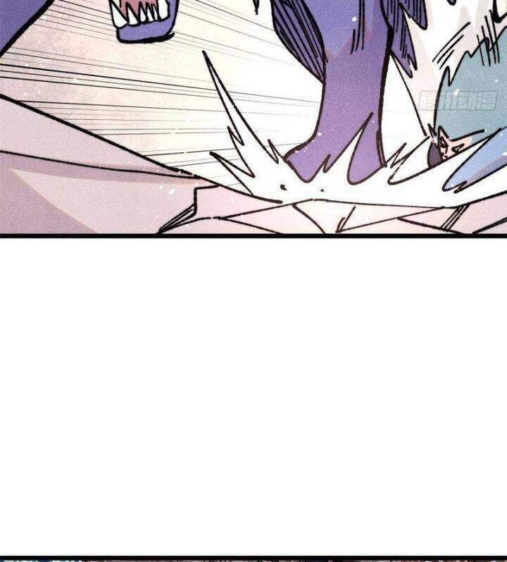 Vạn Cổ Tối Cường Tông Chap 389.2 - Next Chap 390.2