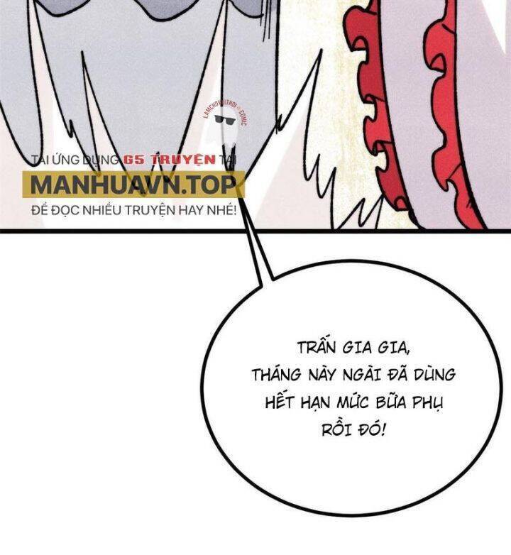 Vạn Cổ Tối Cường Tông Chap 389.2 - Next Chap 390.2