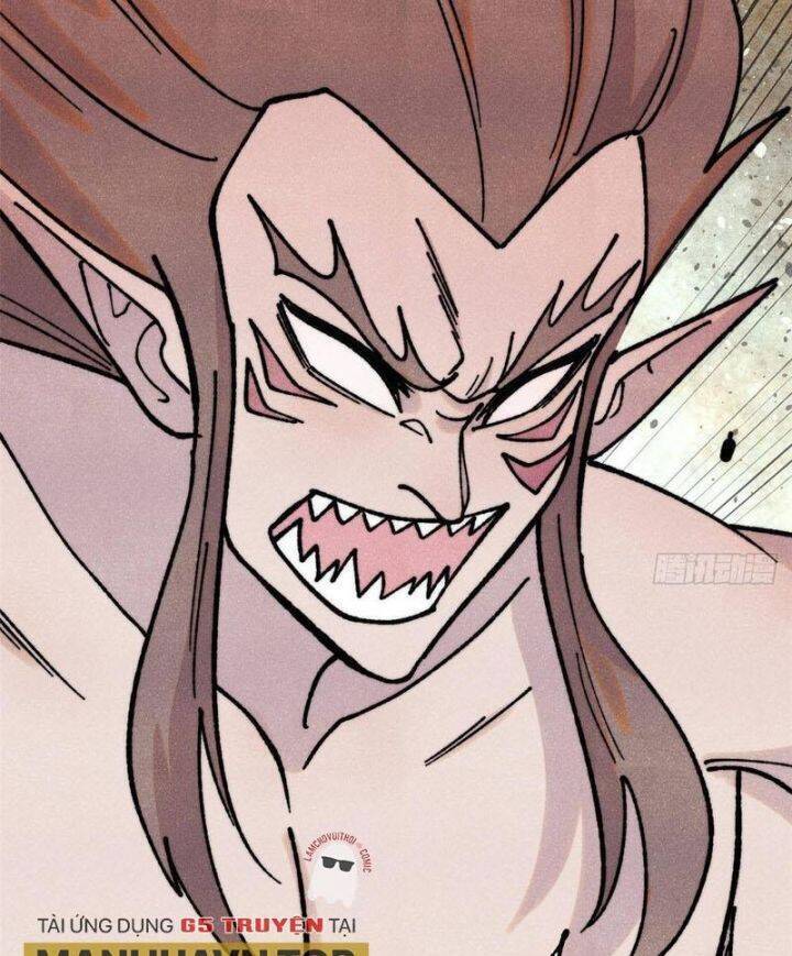 Vạn Cổ Tối Cường Tông Chap 389.2 - Next Chap 390.2