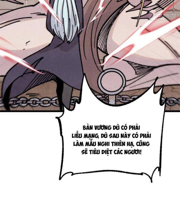 Vạn Cổ Tối Cường Tông Chap 389.2 - Next Chap 390.2