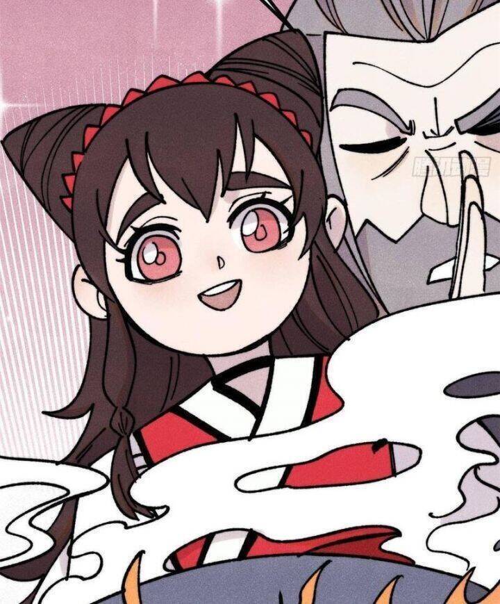 Vạn Cổ Tối Cường Tông Chap 389.3 - Next Chap 390.3