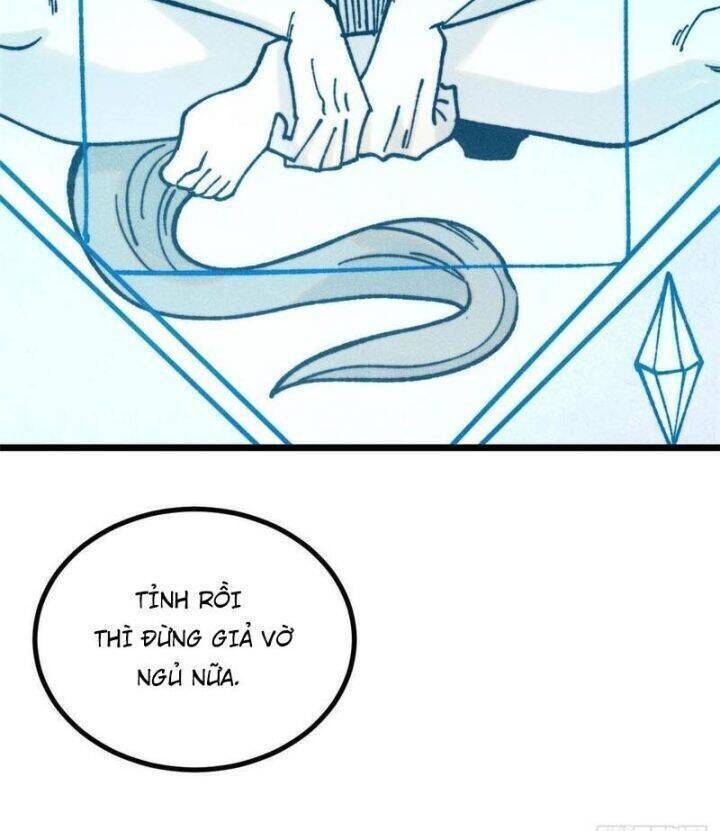 Vạn Cổ Tối Cường Tông Chap 389.3 - Next Chap 390.3