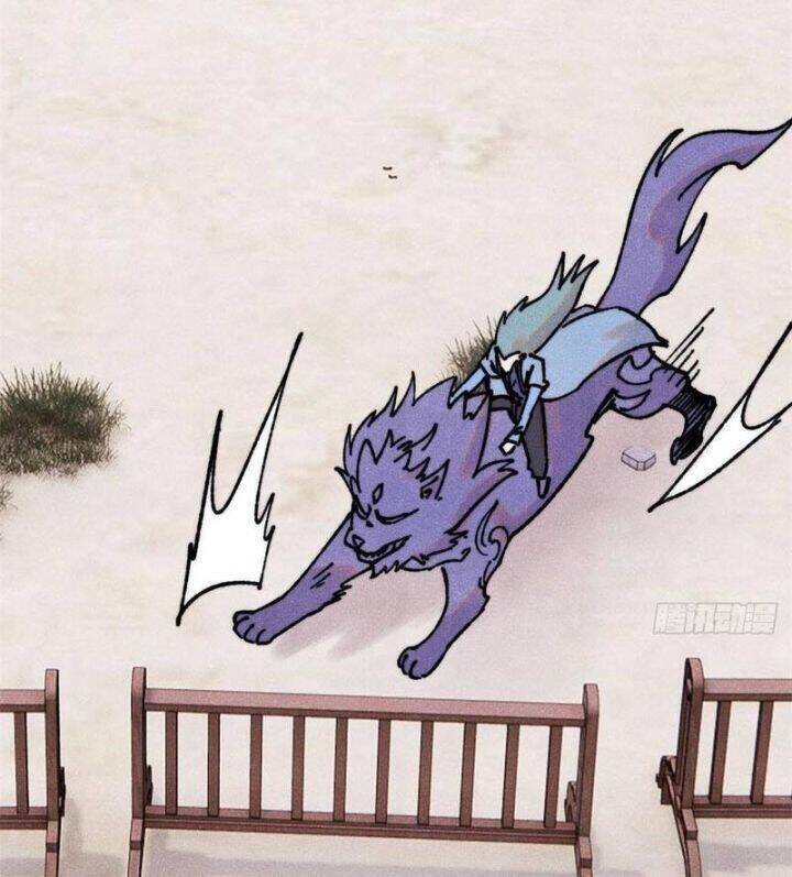 Vạn Cổ Tối Cường Tông Chap 389.3 - Next Chap 390.3