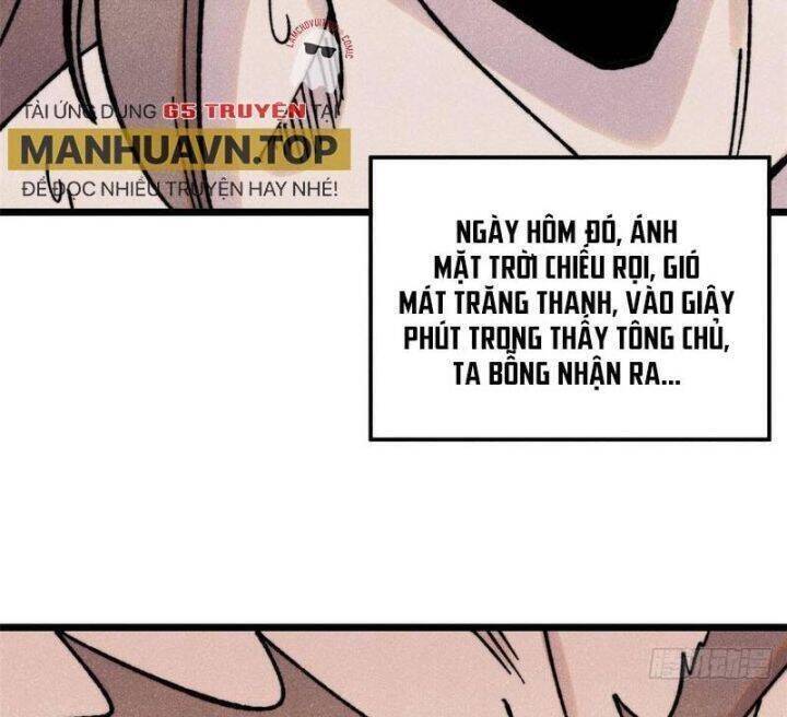Vạn Cổ Tối Cường Tông Chap 389.3 - Next Chap 390.3