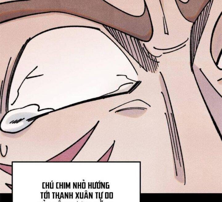 Vạn Cổ Tối Cường Tông Chap 389.3 - Next Chap 390.3