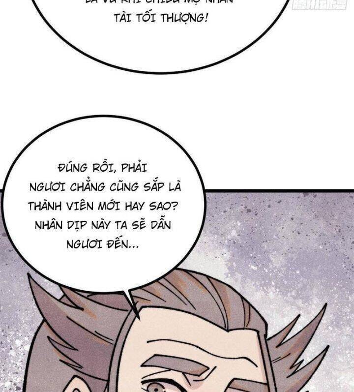 Vạn Cổ Tối Cường Tông Chap 389.3 - Next Chap 390.3