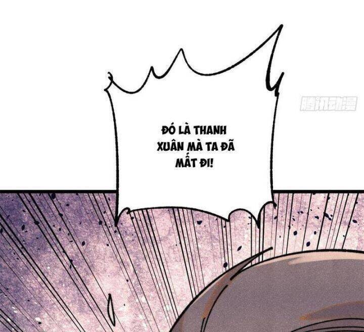 Vạn Cổ Tối Cường Tông Chap 389.3 - Next Chap 390.3