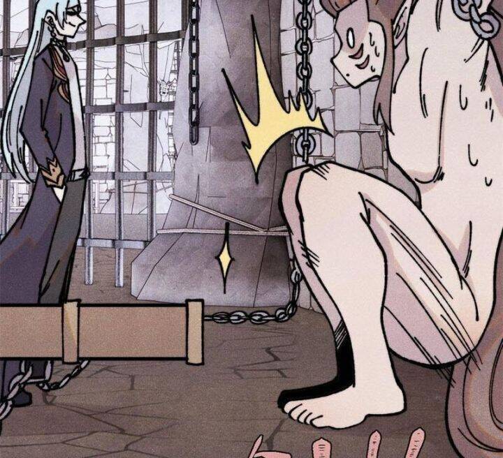 Vạn Cổ Tối Cường Tông Chap 389.3 - Next Chap 390.3