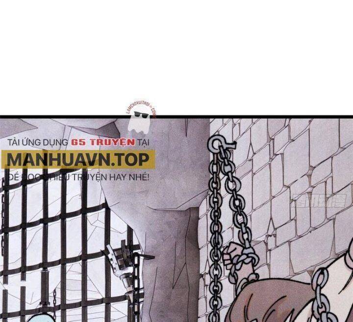 Vạn Cổ Tối Cường Tông Chap 389.3 - Next Chap 390.3